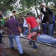 Authorites found the teen hanged in a public park
Haiti Libre